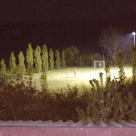 Villa Poggio Ugo Bucine Esterno foto